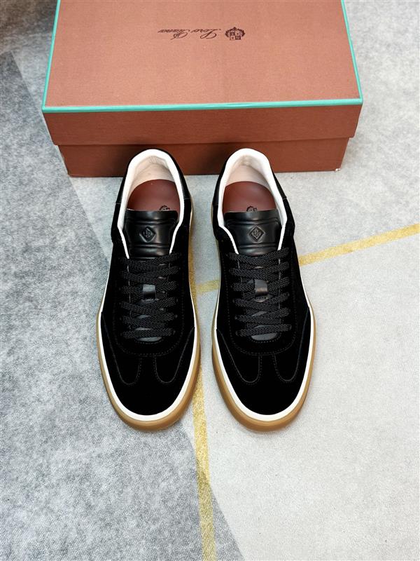 20251128153728937 320